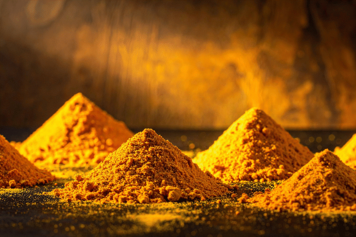 ayurvedic skin treatment